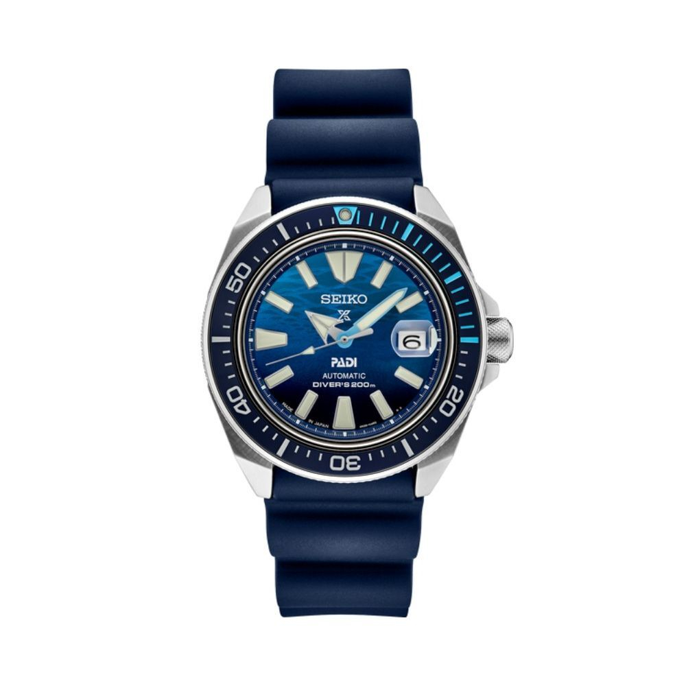 Seiko SRPJ93