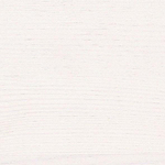 Тумба прикроватная 35х50х52, напольная с ящиком для одежды и дверцей, массив сосны, белый, Dipriz