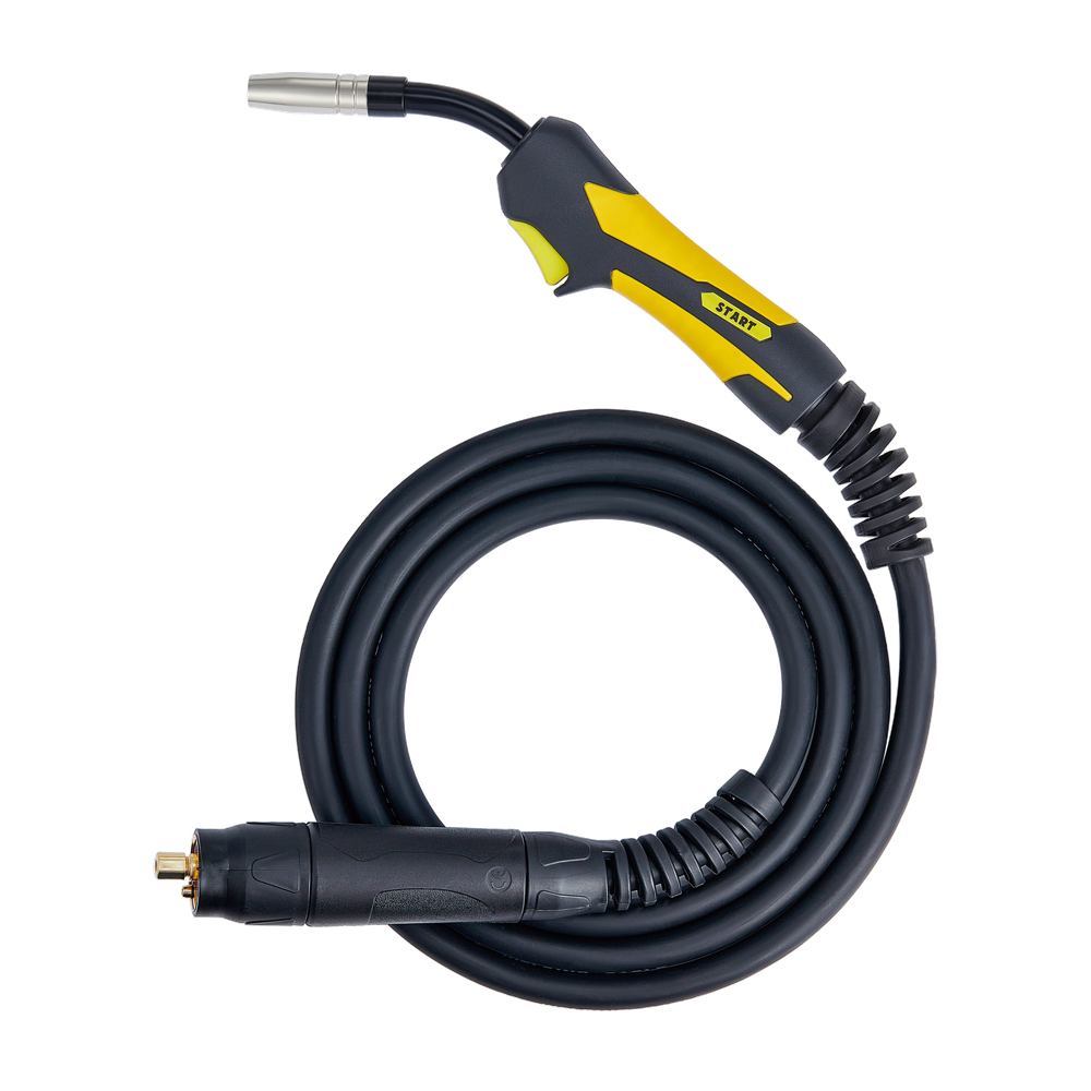 Горелка MigLine-15 (4м) START STL1500-40