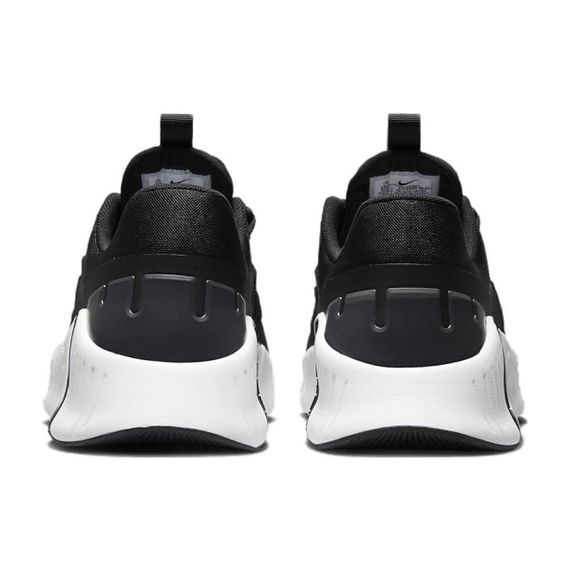 Кроссовки NIKE Free Metcon 5 для треккинга Низкокалорийный верх Мужской