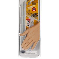 ЭРА Модульный светильник LM-8-840-A1