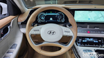 Hyundai The New Grandeur (Azera) IG 3.3 (12.2019)