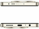 Смартфон Tecno Camon 30 8/256GB Design Edition