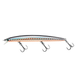 Воблер Sprut Fudzi