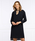 платье+подкладка darcie Joop! - темно-синий(30026464)