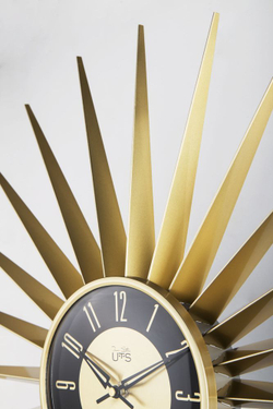 Часы настенные Tomas Stern 8053