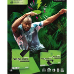 GEWO Nexxus SuperSelect EL Pro 45