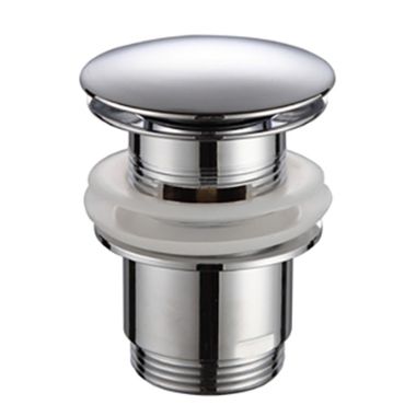 Аксессуары для раковин