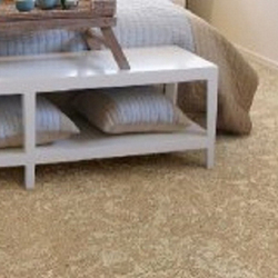 Пробковый пол Madeira Sand