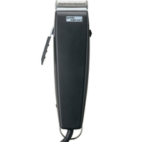 Машинка для стрижки Super Cut 2 ERMILA (1230-0040)