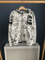 Толстовка Dolce&Gabbana, 128