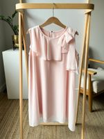 Платье Aletta, 128