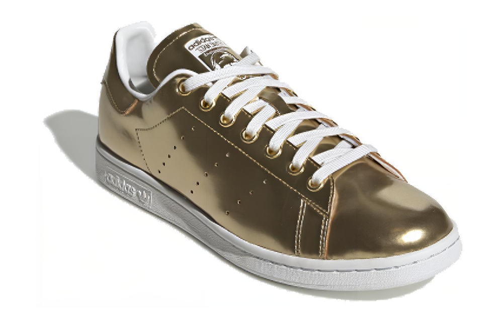 Кроссовки Adidas Originals Stansmith