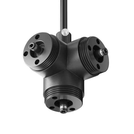 Аксессуар Technical CA016TC-P-B