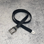 photo_2025-10-03_16-59-48