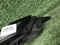 Указатель поворота левый Omoda C5 (2022-н.в.)