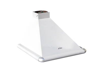 Elikor Сатурн 50П-180-В1Л