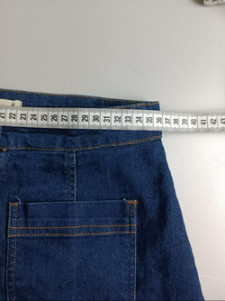 Юбка повседневная 44/46 размер