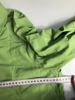 Платье интересного дизайна 52 размер