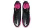 Кроссовки Nike Phantom Gt Fg