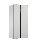 Холодильник Kuppersberg RFSN 1990 WG фото 3