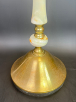 Напольная пепельница