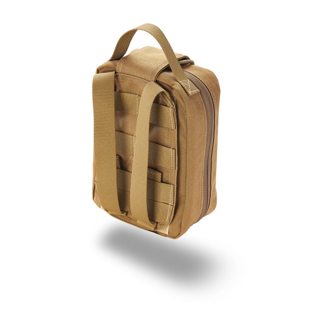 Аптечка типа WAS средняя, StriXtac