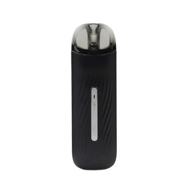 Vaporesso OSMALL 2 Pod Kit