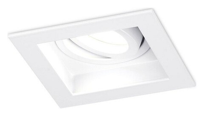 Встраиваемый светильник Ambrella Light TN TN180