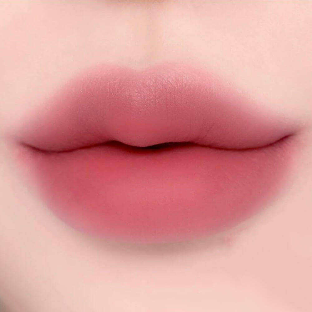 Milktouch Spread Fit Blur Tint