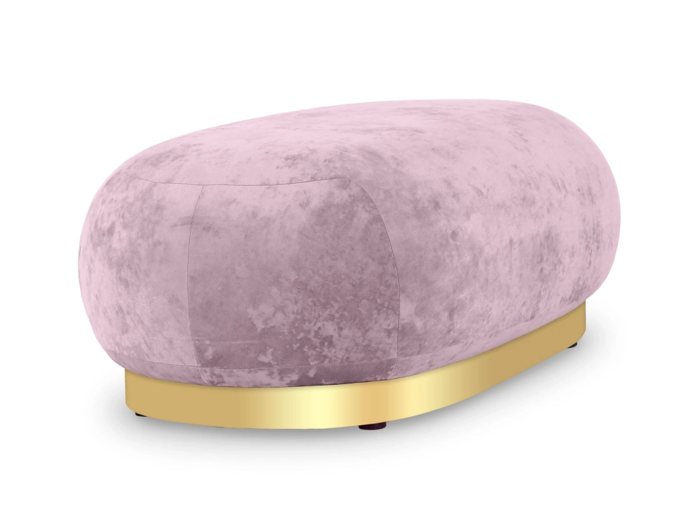 Банкетка Lucca