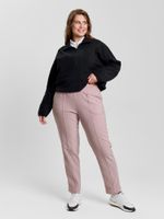 Брюки Диксон Виотекс КАКАО