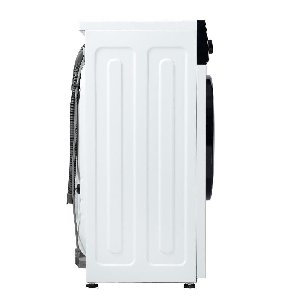 Стиральная машина Бирюса WM-SL610/15