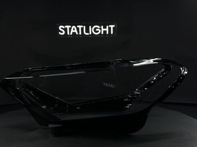 Комплект стекол Volkswagen Polo 6 2020-2023