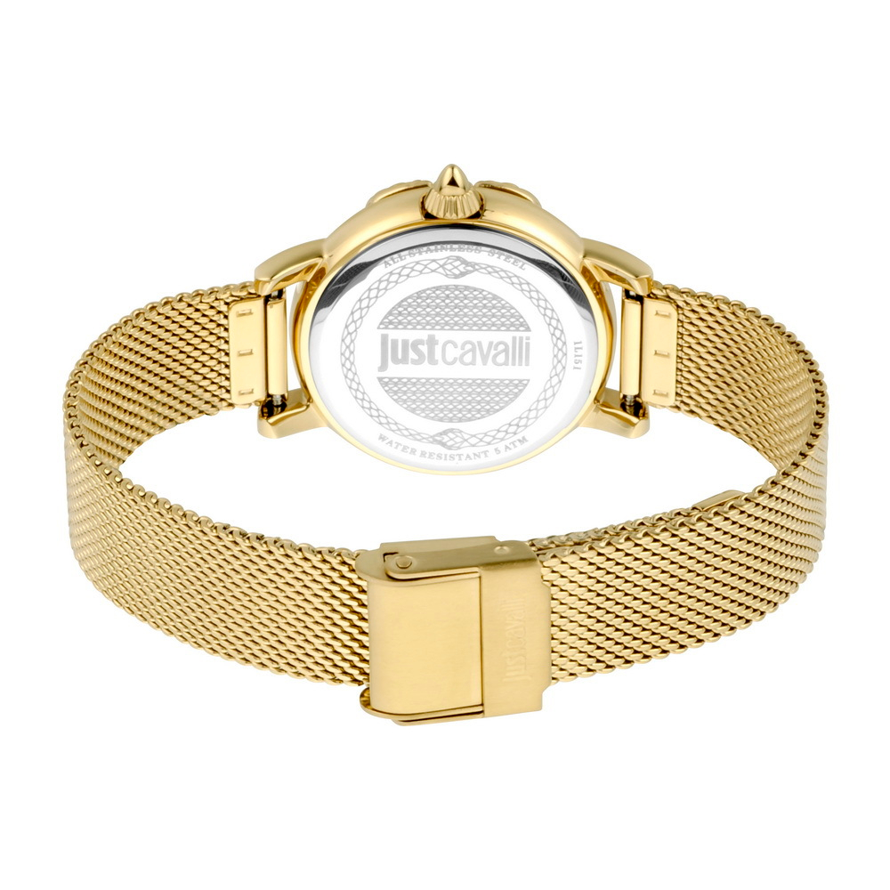 Just Cavalli JC1L151M0525