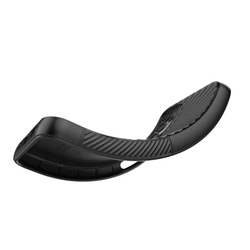 Противоударный чехол Empire Case для Samsung Galaxy A14