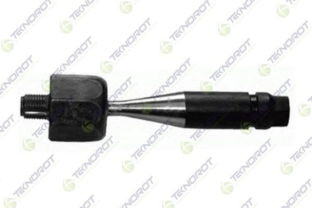 TEKNOROT - A612-TEK - Inner Tie Rod