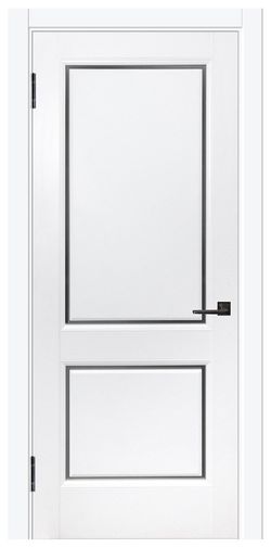 E2 Fly  Emalex ice White cloud