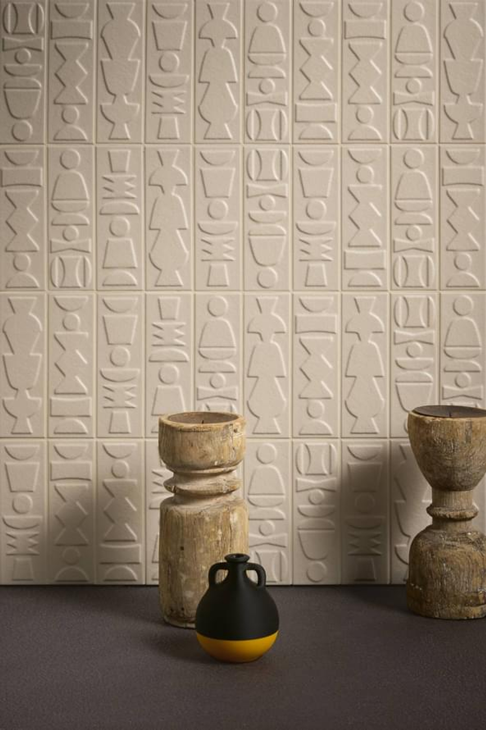 41zero42 Nok Ivory 120x120