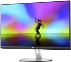 Монитор 23.8" Dell 24 S2421HN (2421-9336)