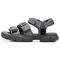 Fila Fluid Sandal 'Mysterious Gray'