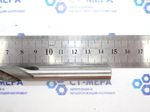 Сверло по металлу 11.4мм (94х142мм) Р6М5 ц/х