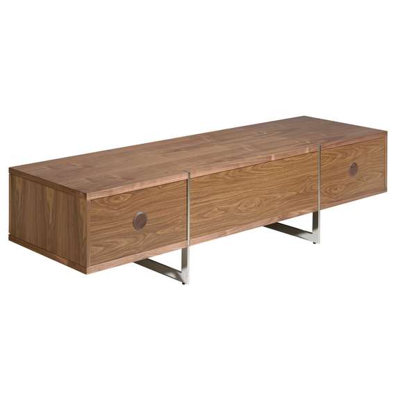 Тумба под ТВ LE312 /3045