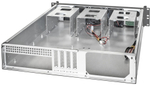 Корпус серверный 2U Exegate Pro 2U450-09/900ADS