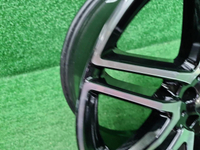 Диск литой R19 Mercedes V W447 (2014-н.в.) AMG