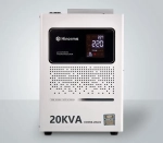 Стабилизатор напряжения Hinorms COW60 - 20 кВА