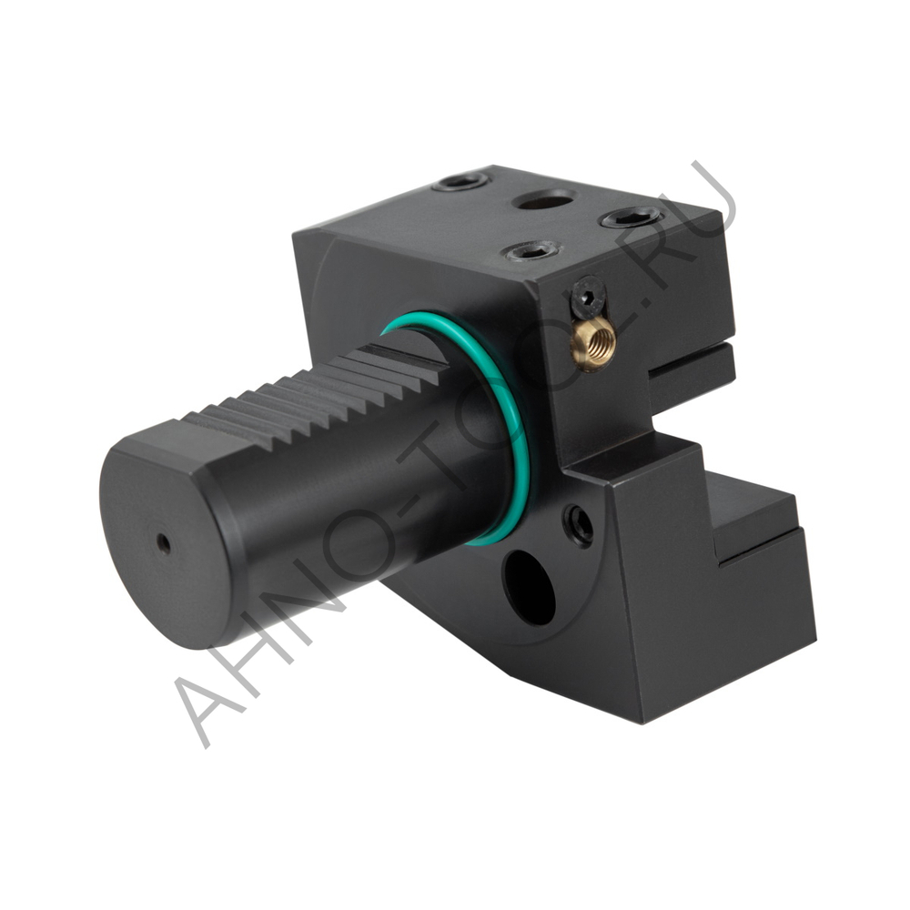 Радиальный держатель инструмента B2-60x1-1/4"x60 BRIGHT-TOOLS