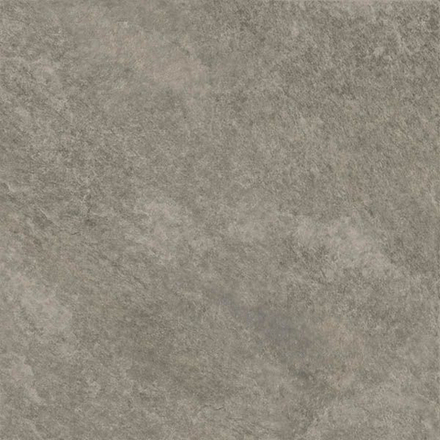 Керамогранит CLIMB ROCK 60 X2 Nat. Rett.