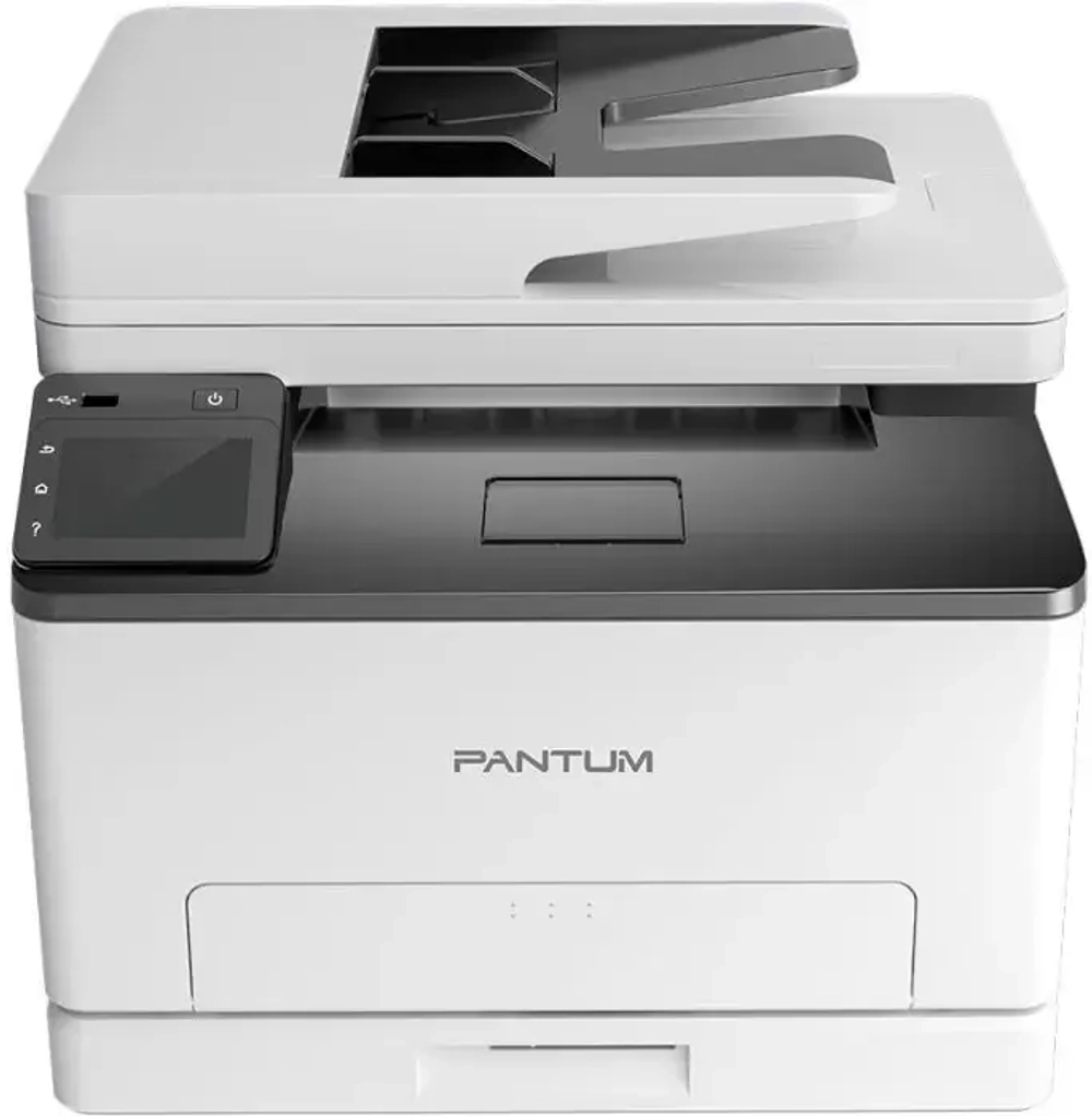 МФУ Pantum  CM1100ADN