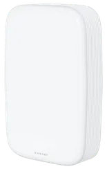 Приточно-очистительный комплекс Zilon EasyAir ZEAV 135